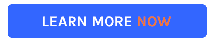 Learn more now_2