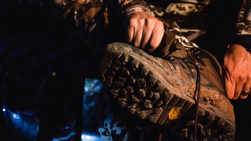 Pic 7 battle of boots