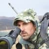 Jason Hairston's avatar
