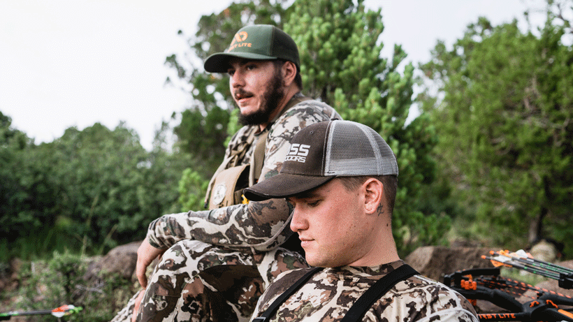 Firstlite young bowhunter.gif