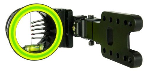 Looking for a new bowsight? Here are some options  - 9