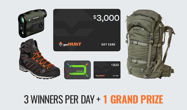 Fathers day giveway 2021