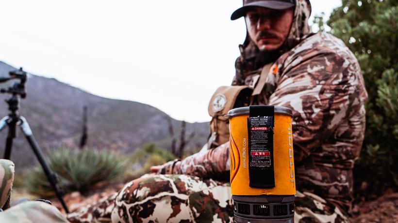 Ultralight vs system stoves 4