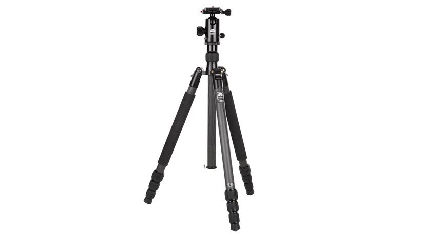 Sr ef 042 0283 000 000 1