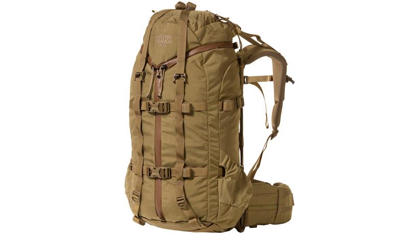 Hunting backpack options for 2022 - 5d