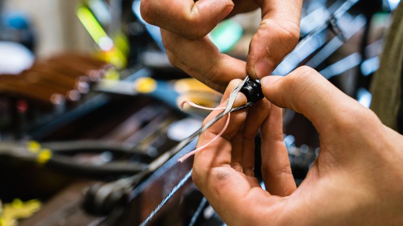 3 things not to think in moment 4