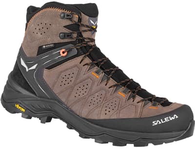 Alptrainer2brown1