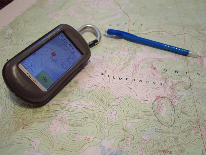 Planning your next colorado elk hunt