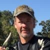 Todd Ruhland's avatar