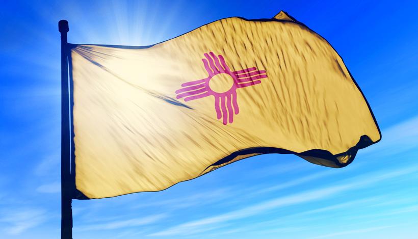 Benefits hunters provide to New Mexico economy - 0