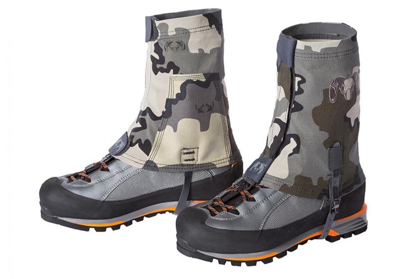 Initial thoughts on KUIU’s new summer 2016 products - 8d