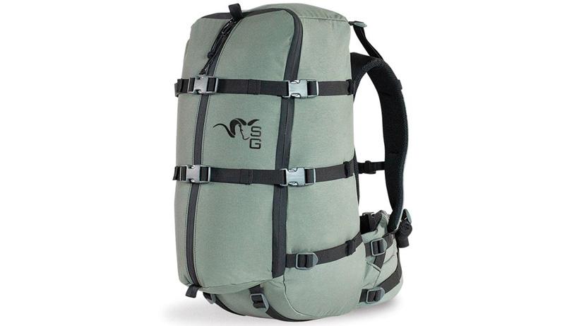Stone Glacier Kiowa 3200 Backpack