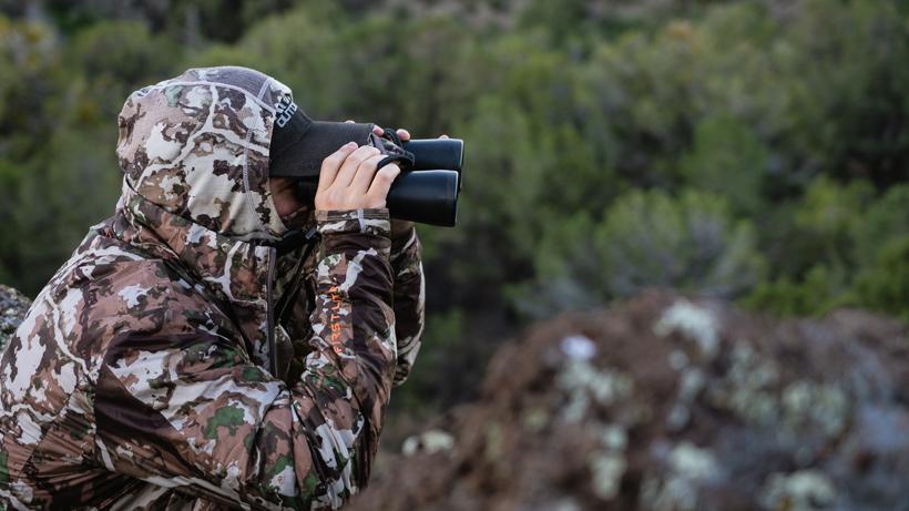 Pic 5 base layering system