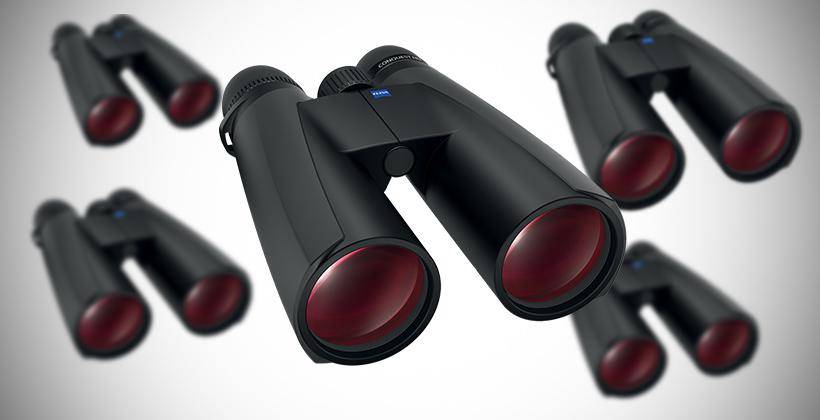 December insider zeiss conquest binoculars giveaway_1