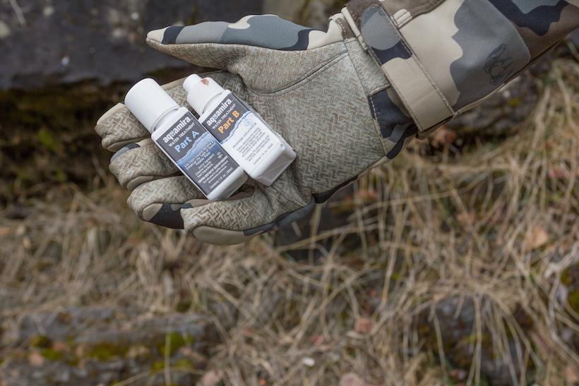 Aquamira purification_0