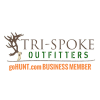 Tri-Spoke Outfitters