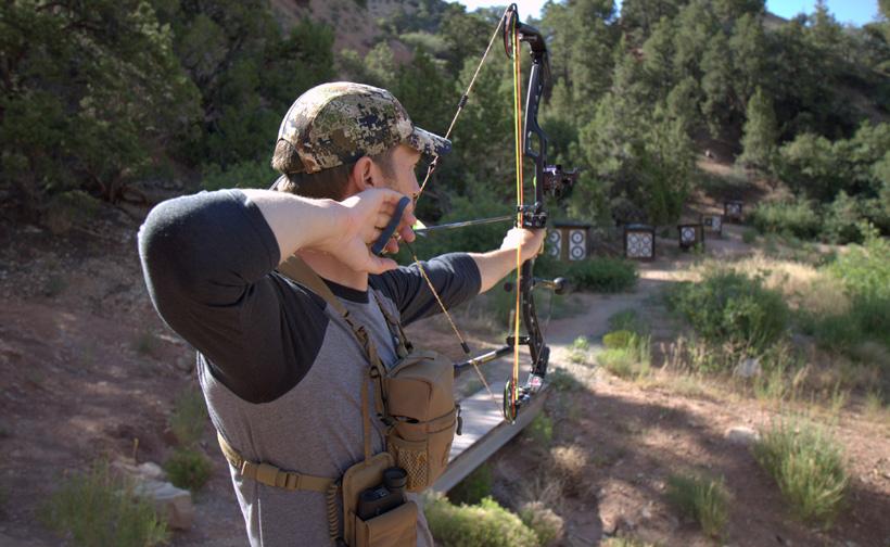 5 bowhunting tips you need to know before the opener - 1