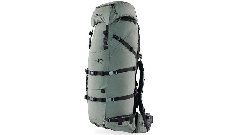 Hunting backpack options for 2022 - 17d
