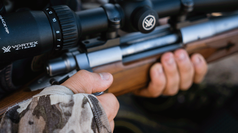 Browning vortex rifle.gif