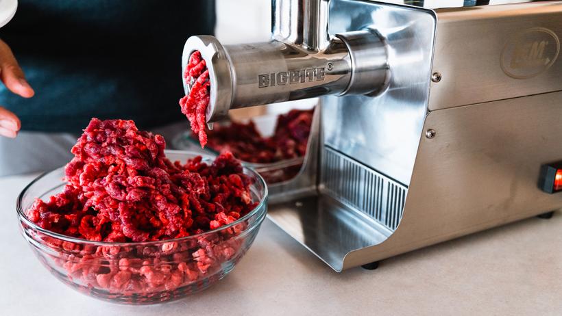 How to process wild game at home 3_0