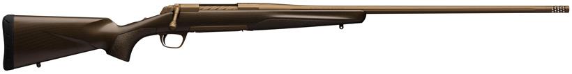 August INSIDER giveaway - 4 Brand New Browning Rifles - 1