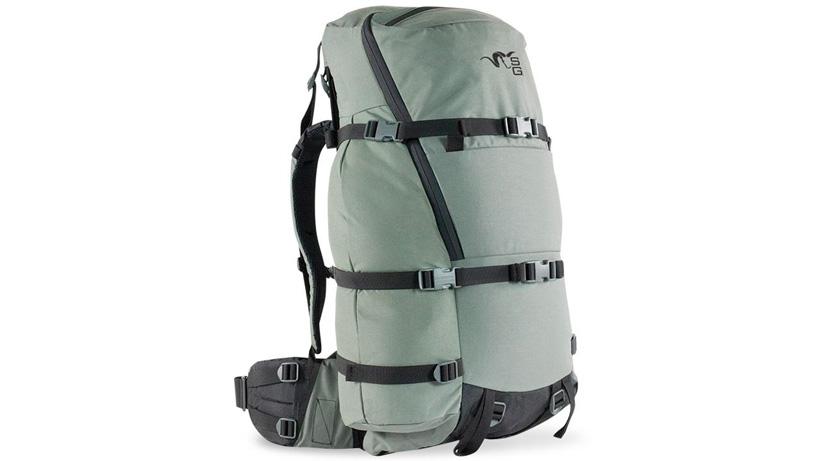 Hunting backpack options for 2022 - 12d