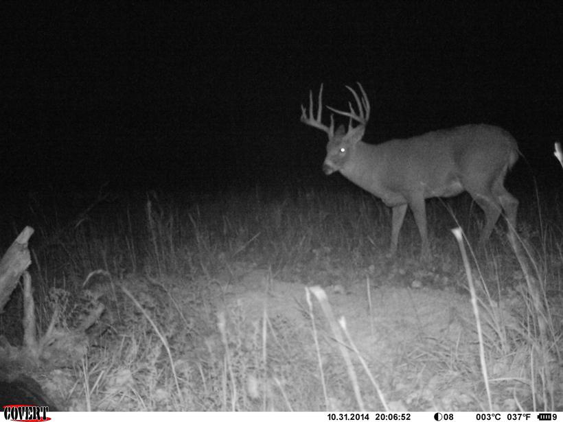 Big ten first picture 2014