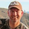 Jay Scott's avatar