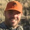 Sam Platt's avatar