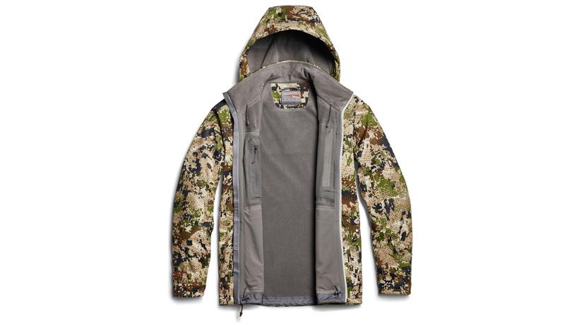 Updated SITKA Jetstream Collection just launched! - 1