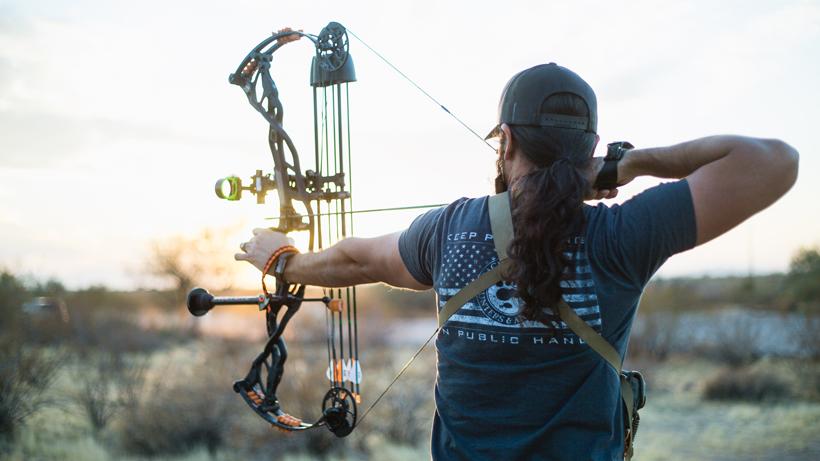 Technology in hunting 2_0