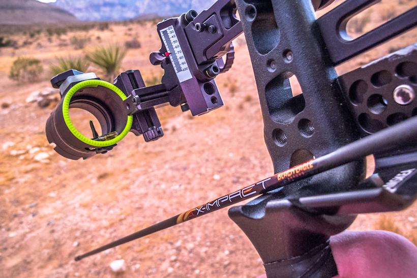 8 tips for increasing your archery range - 0