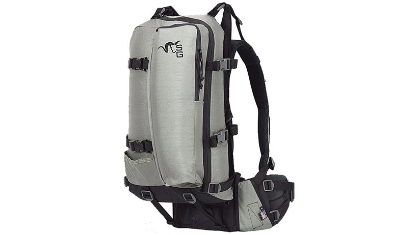 Stone Glacier Approach 1800 Backpack