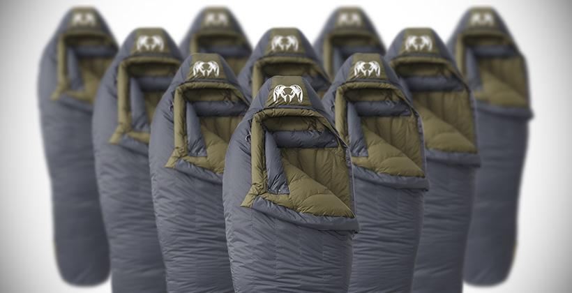 Insider giveaway_august_820x420_1