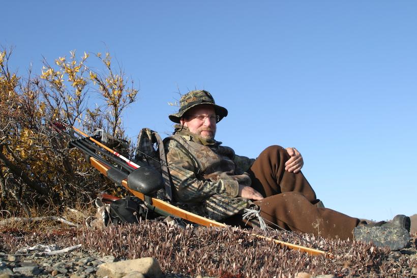 7 steps for planning a DIY Alaska caribou hunt - 7