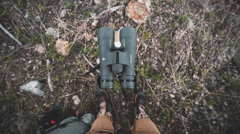 September insider giveaway vortex razor uhd 10x50 binos 2