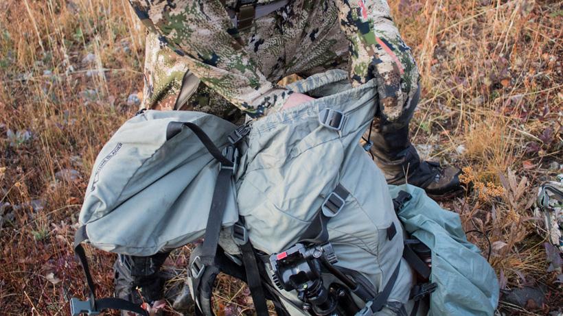 Four thing i wish i knew backpacking 2