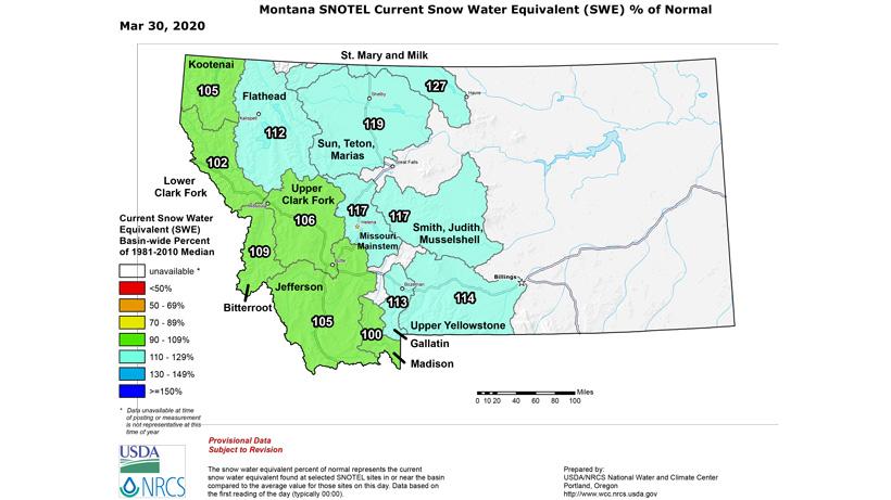 APPLICATION STRATEGY 2021: Montana Sheep, Moose, Goat, Bison - 1d