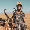 Jillian Sanford 's avatar
