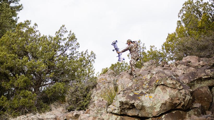 5 tips for better bowhunting accuracy - 6