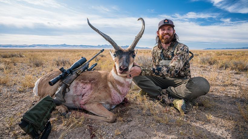 Brady miller 2019 nevada antelope_0