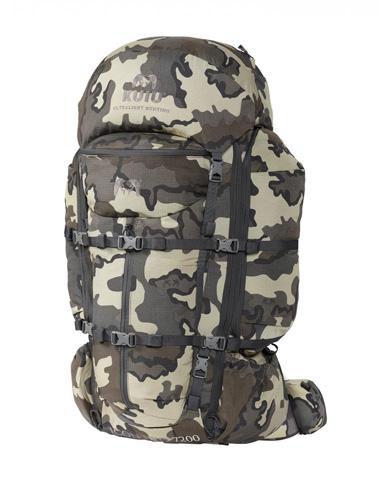 Initial thoughts on KUIU’s new summer 2016 products - 0d
