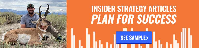 Gohunt_insider_bar_4