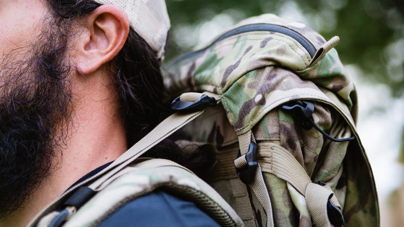 How to pick the right hunting backpack - 5