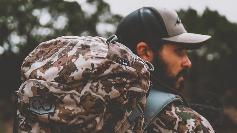 Life lessons learned in the field 3