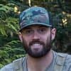 Nick Schmit's avatar