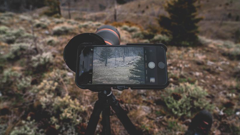 5 tips for better glassing 1