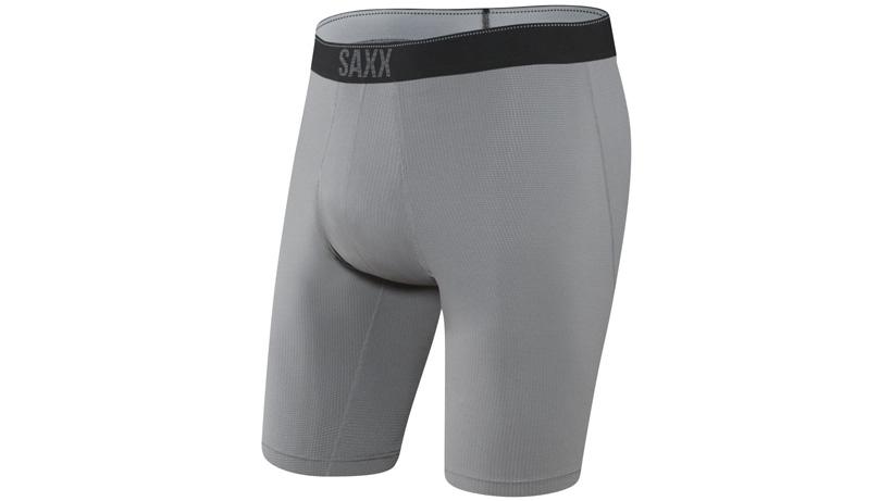 Why SAXX underwear are perfect for hunters - 0
