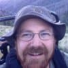 Aaron Purdy's avatar