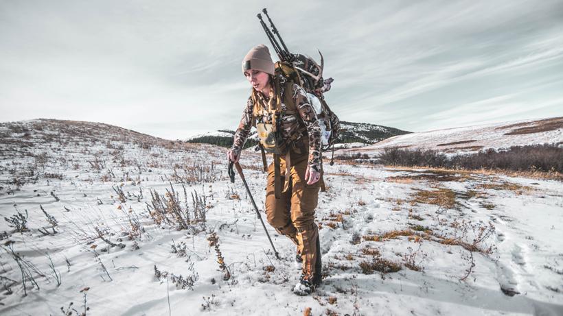 Packing out meat shelf 2_1